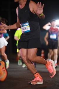 BIB: 44199
                            <button type="button" onclick="openModal(21313287)" class="btn btn-primary btn-sm float-right btn-popup" data-toggle="modal" data-target=".modal-high-quality">
                        <i class="fas fa-shopping-cart"></i> Add to Cart
                    </button>
                                            <button type="button" onclick="isThisMe(21313287, true)" class="btn btn-success btn-sm float-right btn-popup btn-isme hidden" data-toggle="tooltip" data-placement="bottom" title="นี่คือรูปของคุณใช่ไหม คลิกที่นี่เพื่อเอาเข้าอัลบั้ม">
                        <i class="fas fa-plus"></i> Add to album
                    </button>
                    <button type="button" onclick="isThisMe(21313287, false)" class="btn btn-warning btn-sm float-right btn-popup btn-isnotme hidden">
                        <i class="fas fa-ban"></i> Remove from album
                    </button>